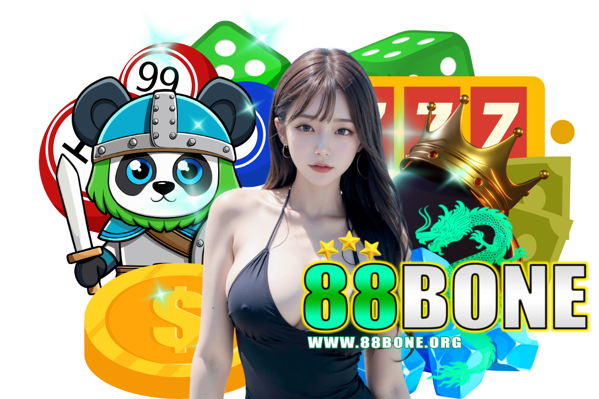 88bone login